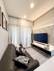 Urban Vista (D16), Condominium #554129131